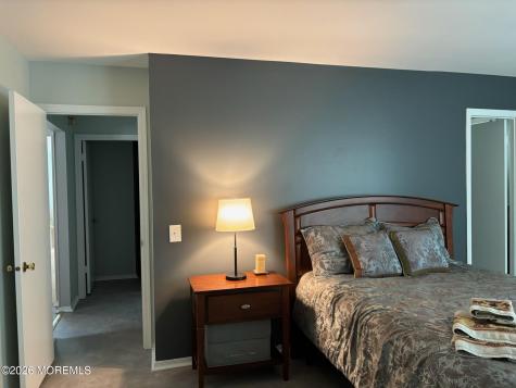 2 Elkton Court Toms River NJ 08753