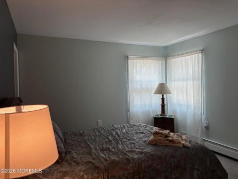 2 Elkton Court Toms River NJ 08753