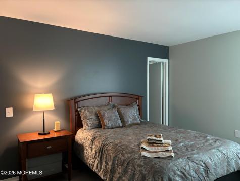 2 Elkton Court Toms River NJ 08753