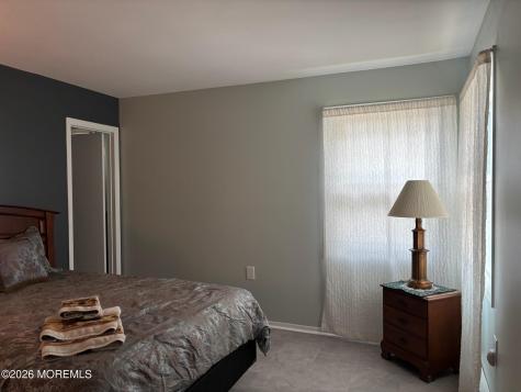 2 Elkton Court Toms River NJ 08753
