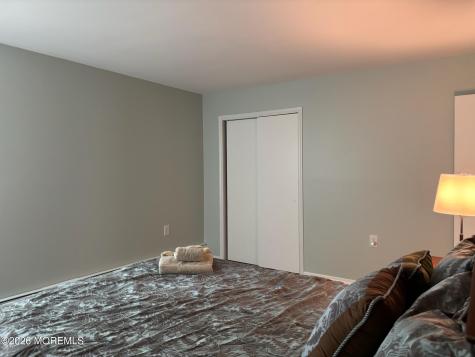 2 Elkton Court Toms River NJ 08753