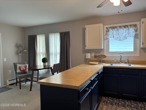 2 Elkton Court Toms River NJ 08753