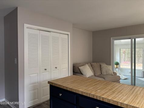 2 Elkton Court Toms River NJ 08753