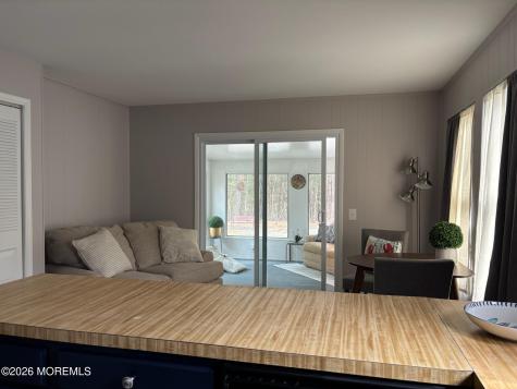 2 Elkton Court Toms River NJ 08753