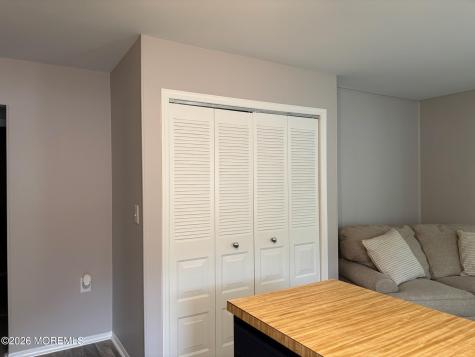 2 Elkton Court Toms River NJ 08753