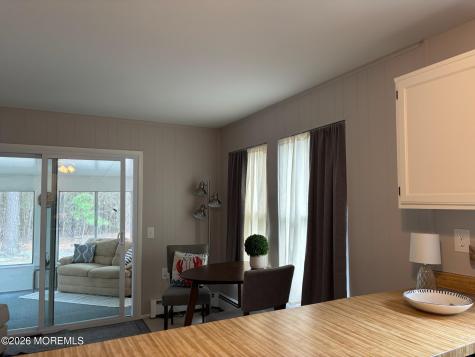 2 Elkton Court Toms River NJ 08753