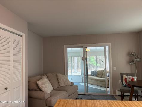2 Elkton Court Toms River NJ 08753