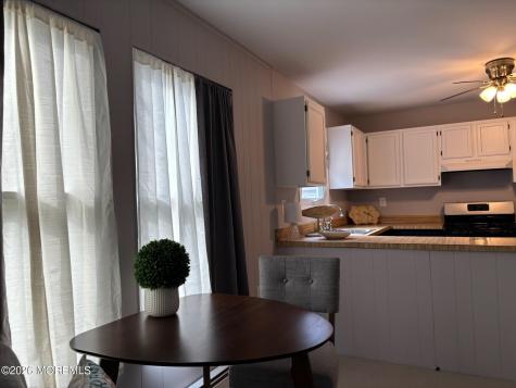 2 Elkton Court Toms River NJ 08753