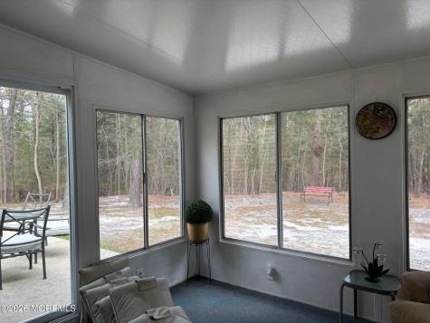 2 Elkton Court Toms River NJ 08753