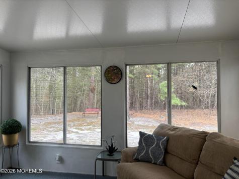 2 Elkton Court Toms River NJ 08753