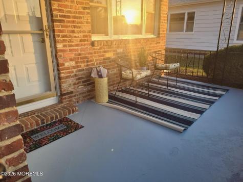 2 Elkton Court Toms River NJ 08753