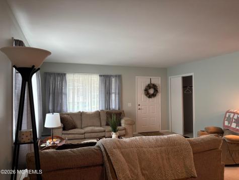 2 Elkton Court Toms River NJ 08753