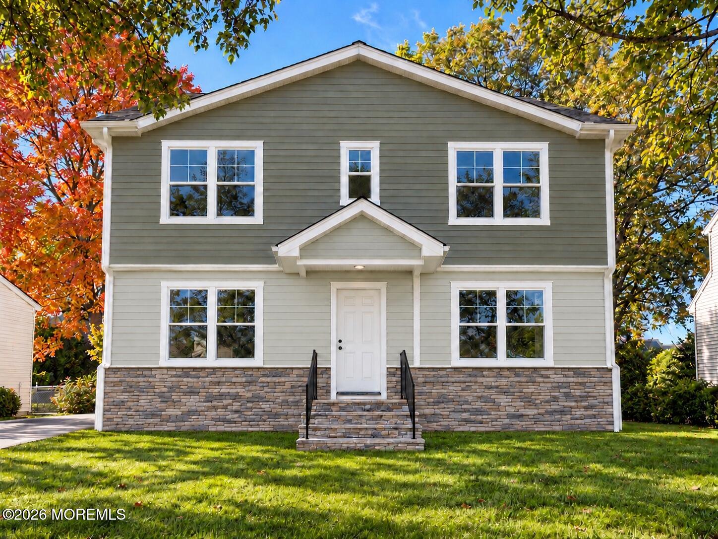204 Charlton Avenue Lodi NJ 07644