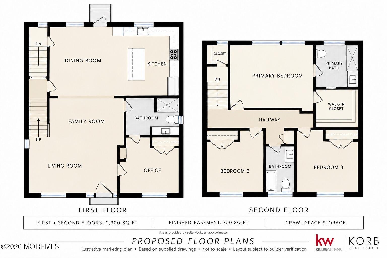 204 Charlton Avenue Lodi NJ 07644