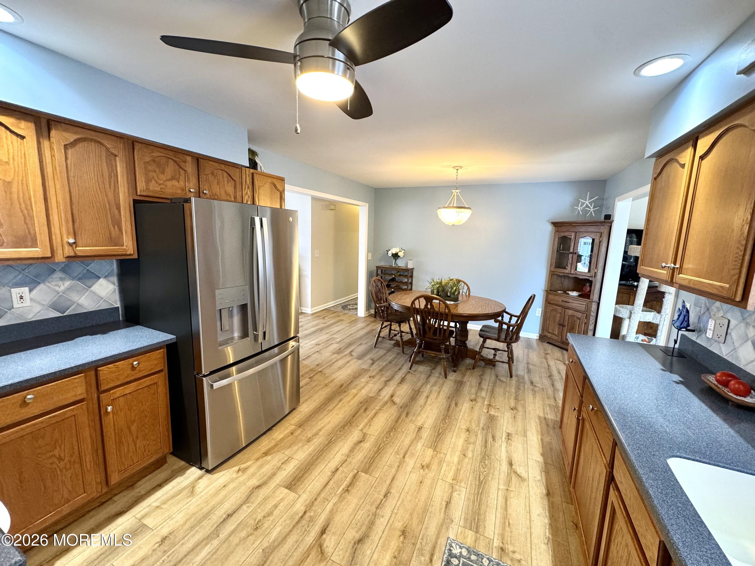 1012 Sarasota Drive Forked River NJ 08731