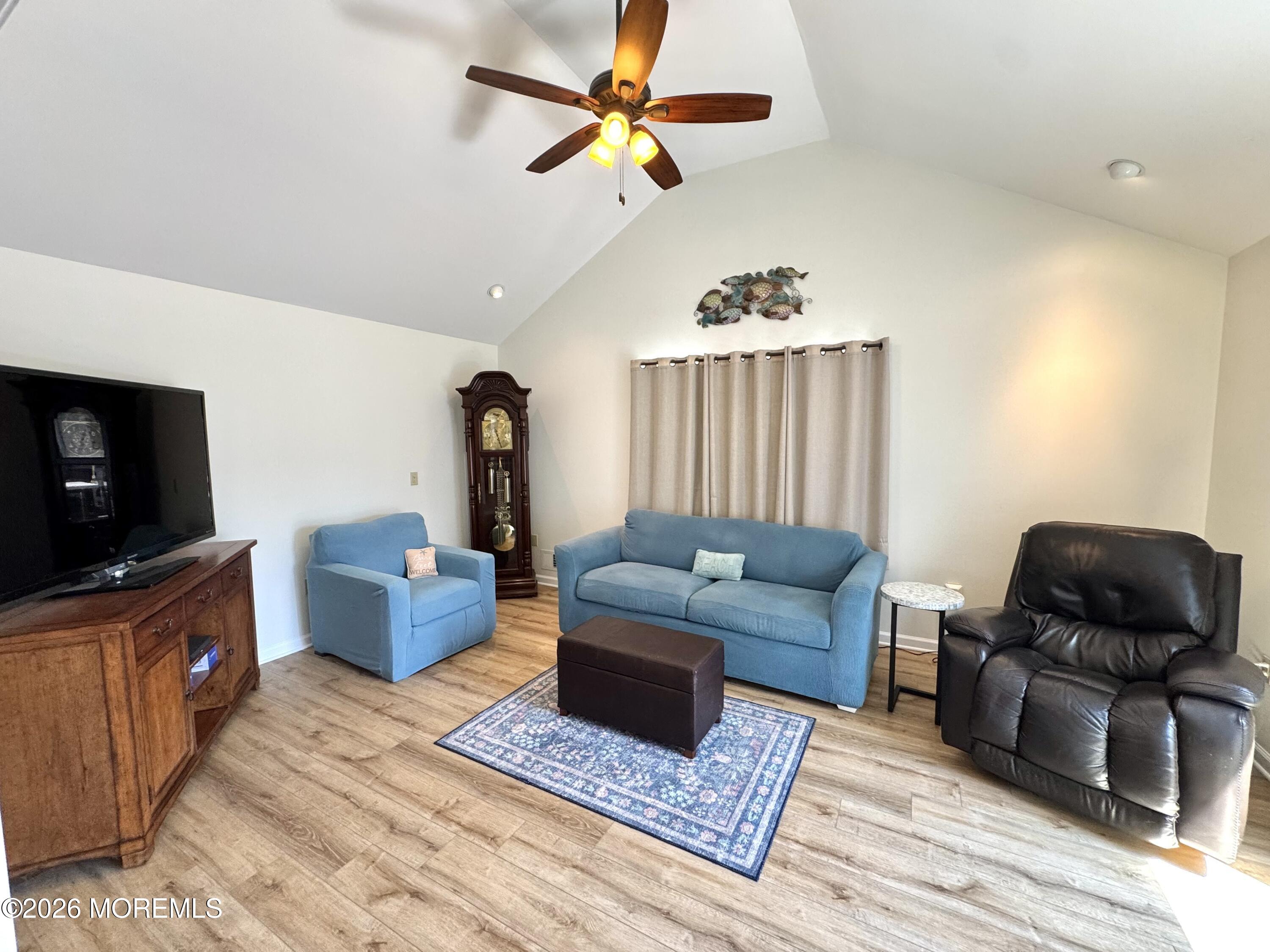 1012 Sarasota Drive Forked River NJ 08731