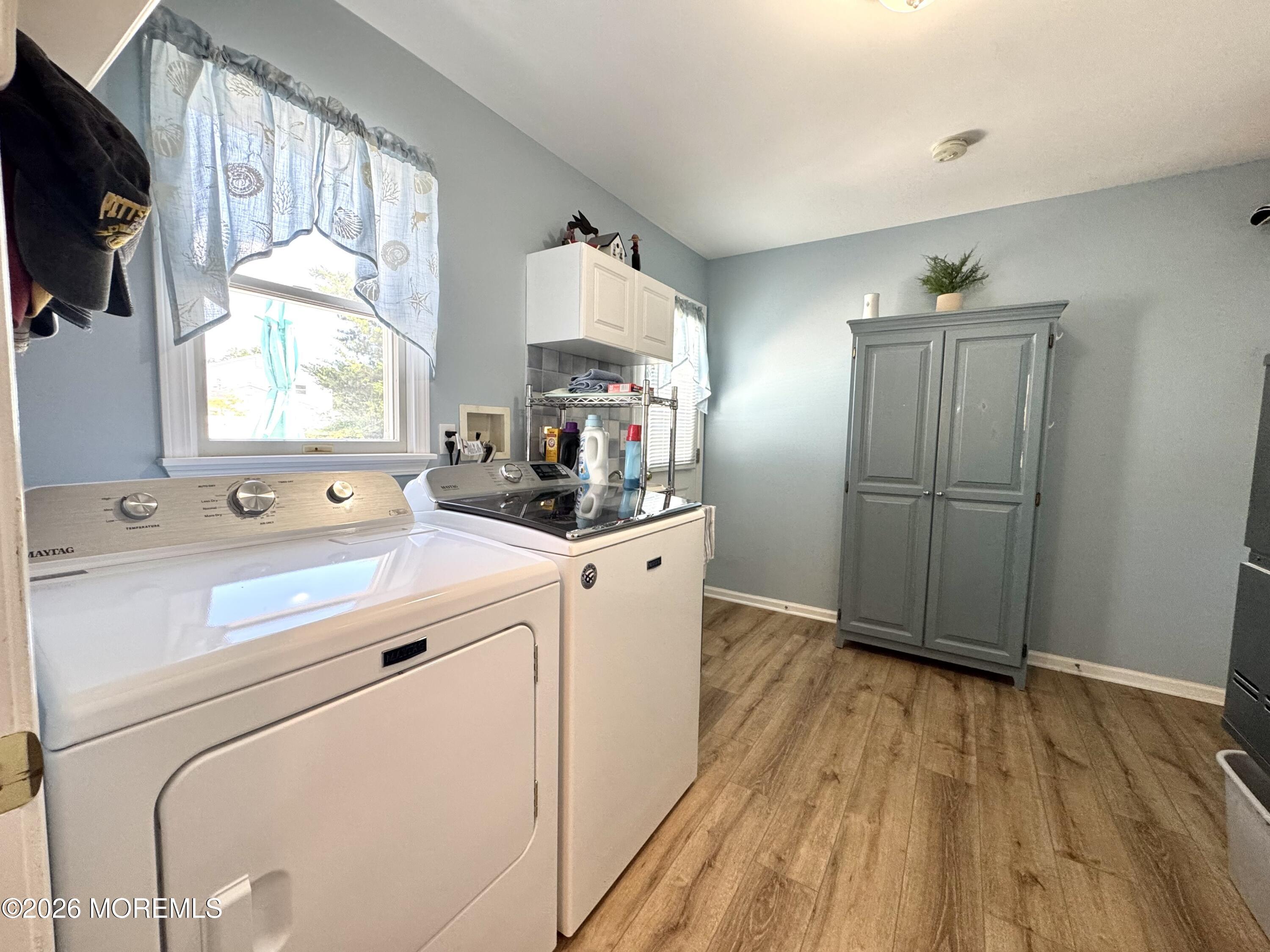 1012 Sarasota Drive Forked River NJ 08731