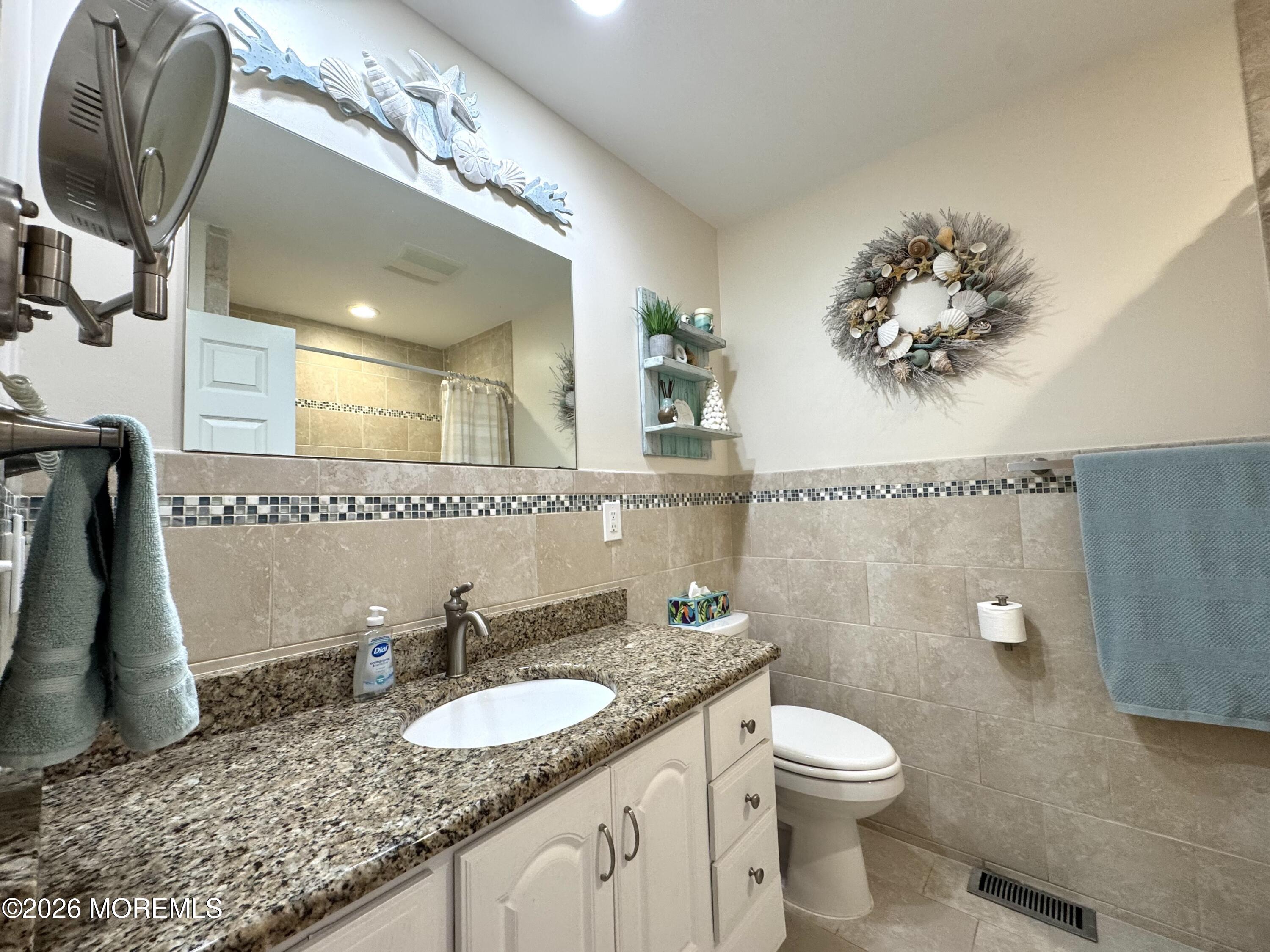 1012 Sarasota Drive Forked River NJ 08731