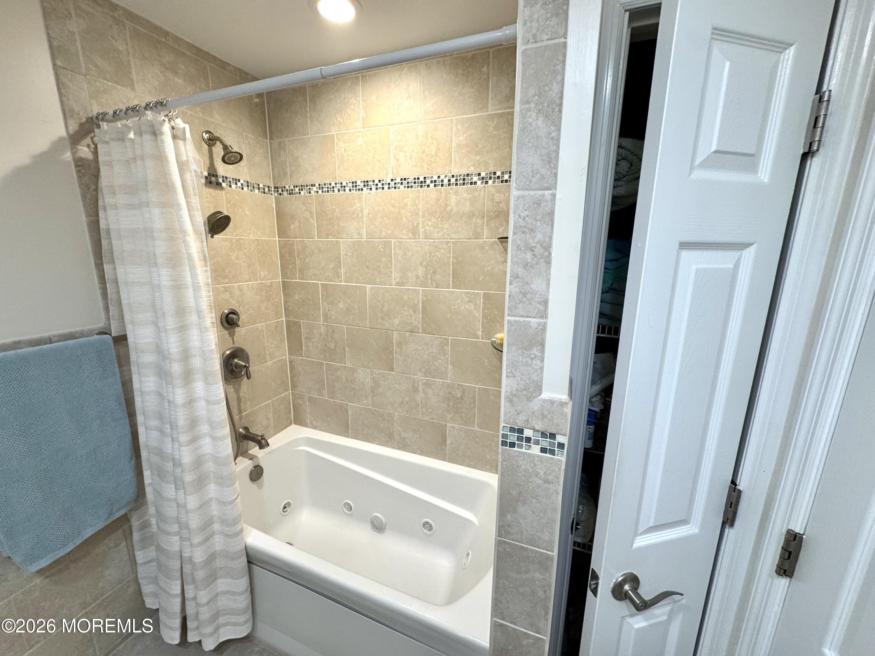 1012 Sarasota Drive Forked River NJ 08731