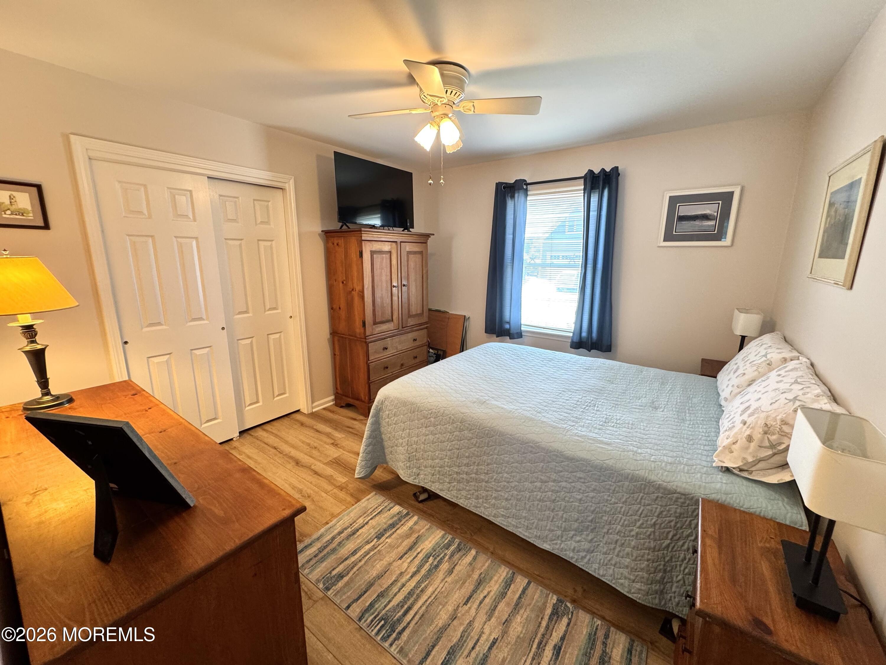 1012 Sarasota Drive Forked River NJ 08731