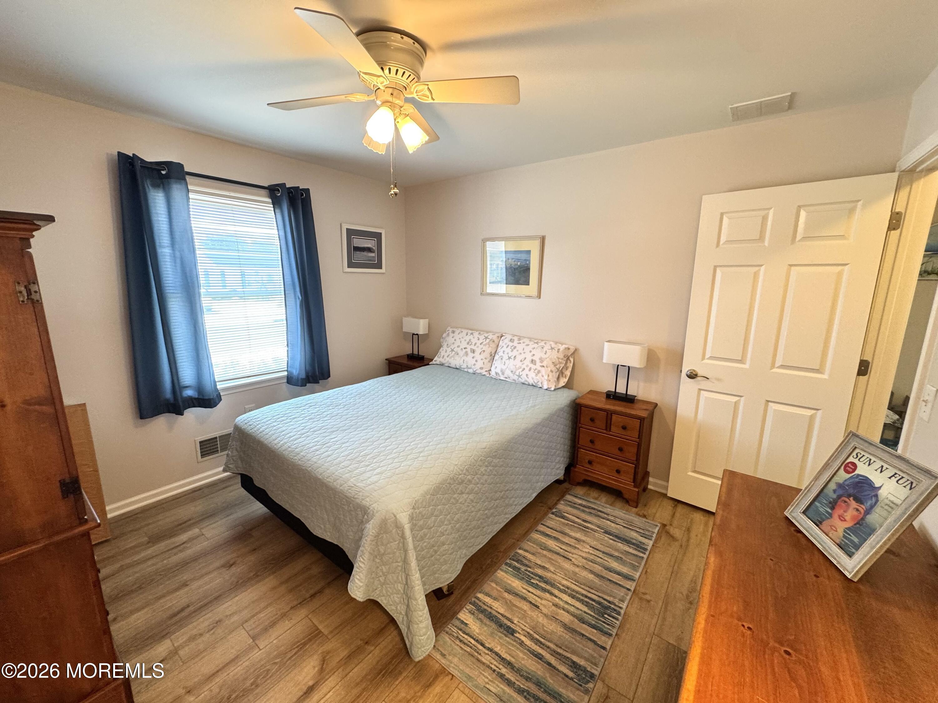 1012 Sarasota Drive Forked River NJ 08731