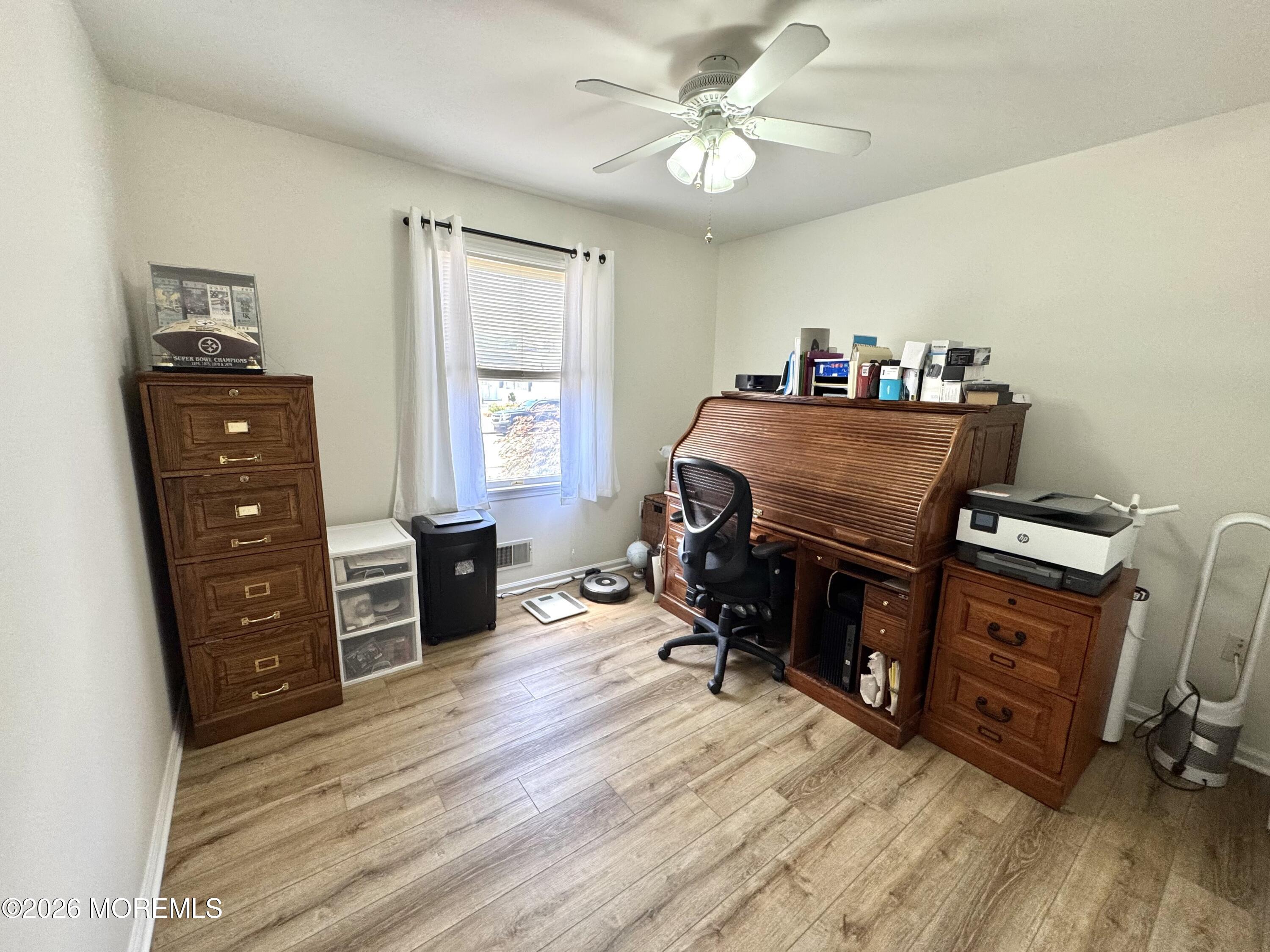 1012 Sarasota Drive Forked River NJ 08731