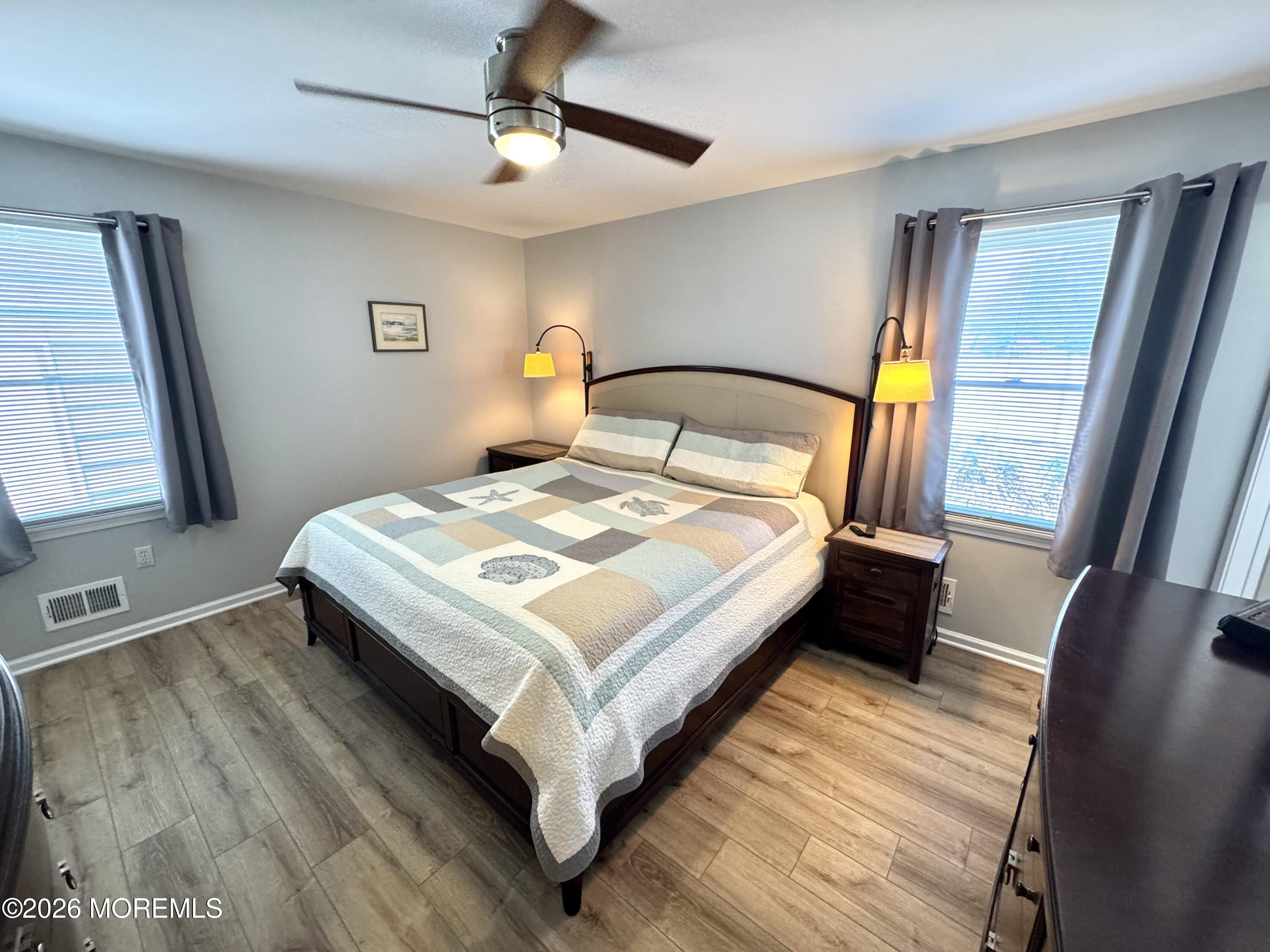 1012 Sarasota Drive Forked River NJ 08731
