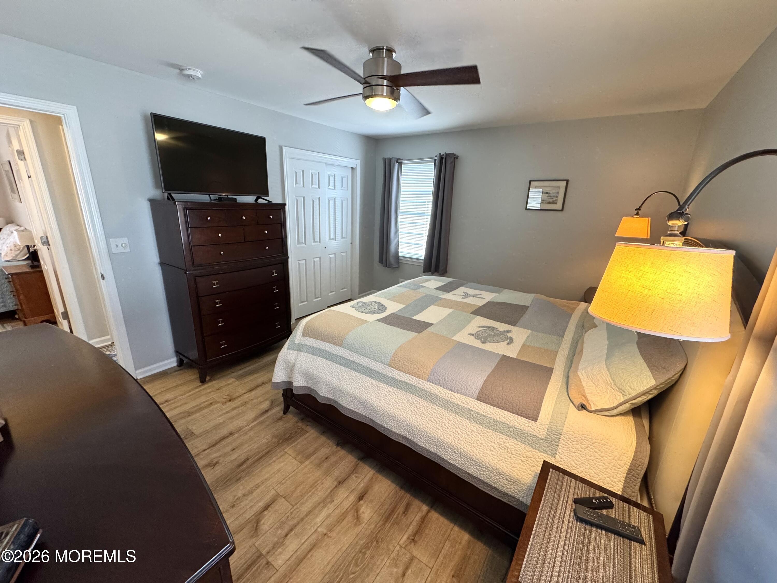 1012 Sarasota Drive Forked River NJ 08731