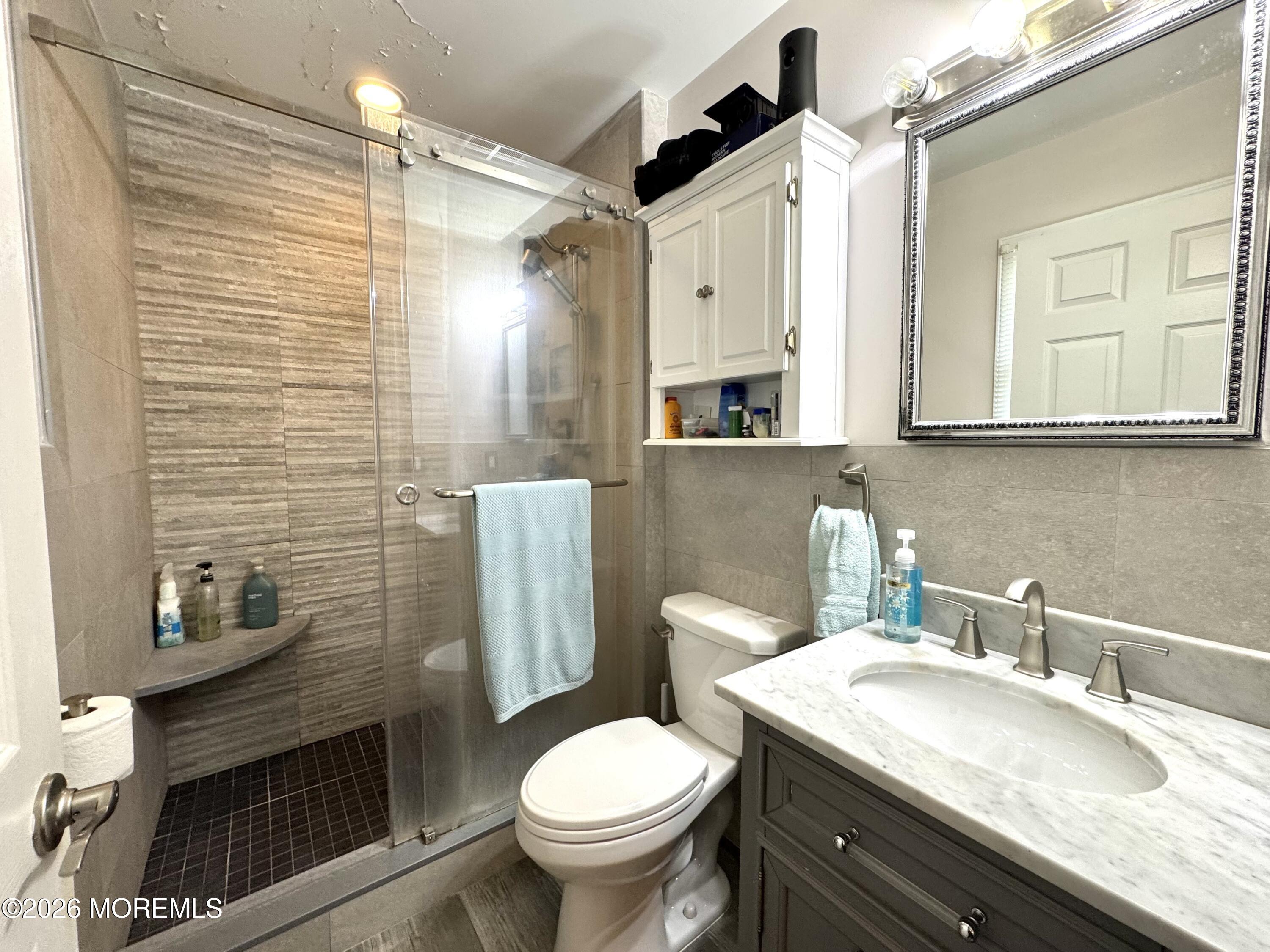 1012 Sarasota Drive Forked River NJ 08731