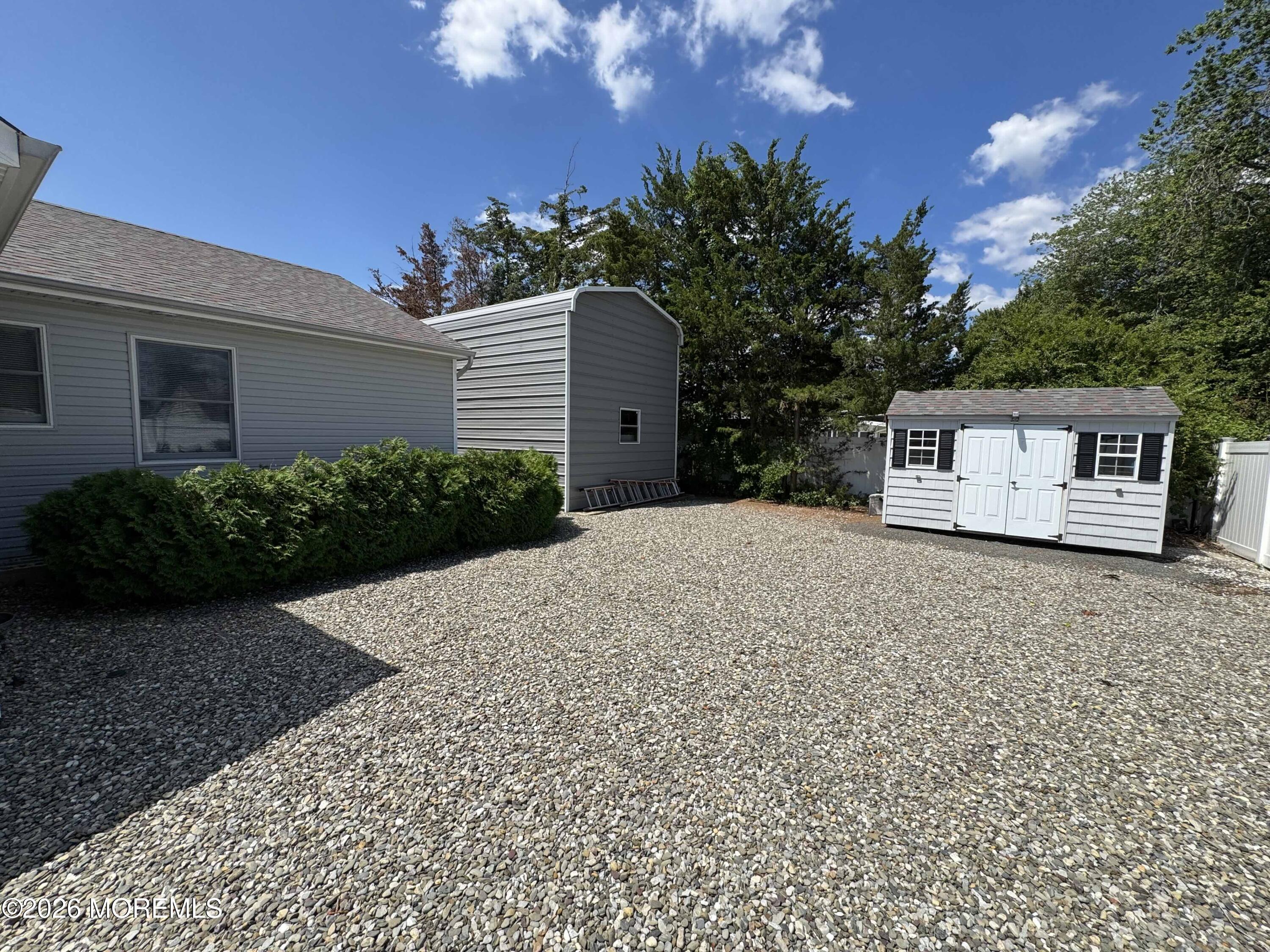 1012 Sarasota Drive Forked River NJ 08731