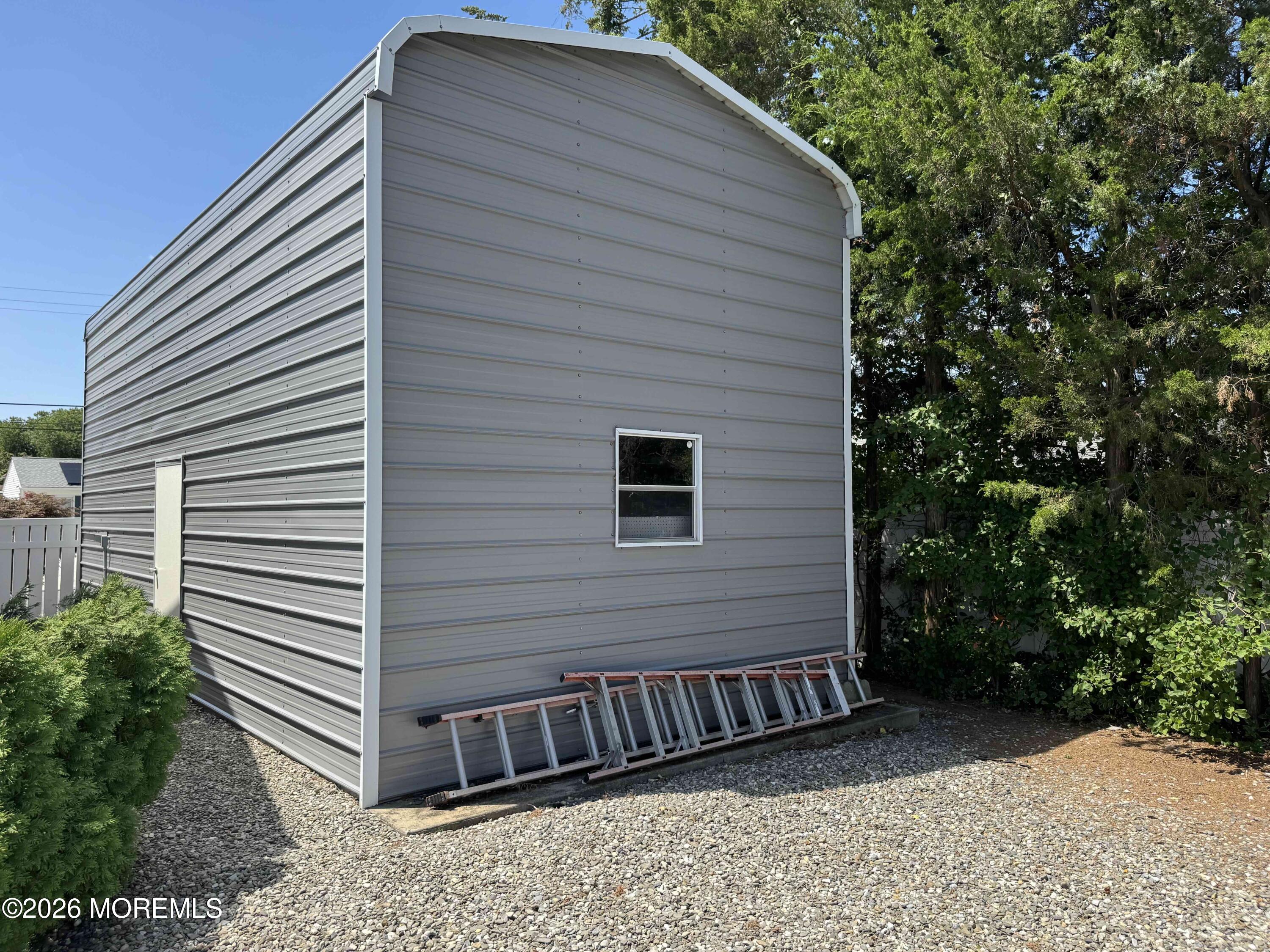 1012 Sarasota Drive Forked River NJ 08731
