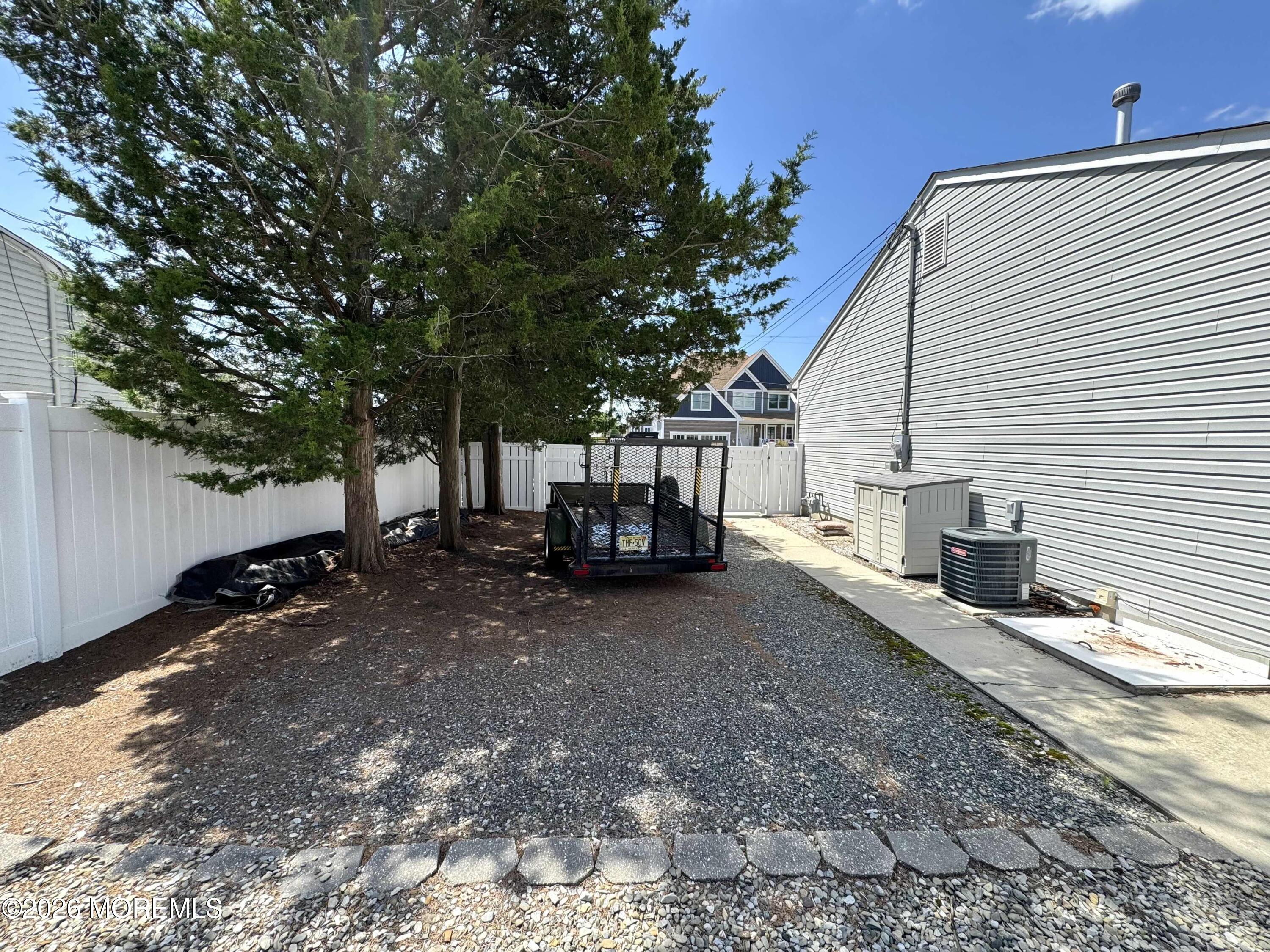 1012 Sarasota Drive Forked River NJ 08731