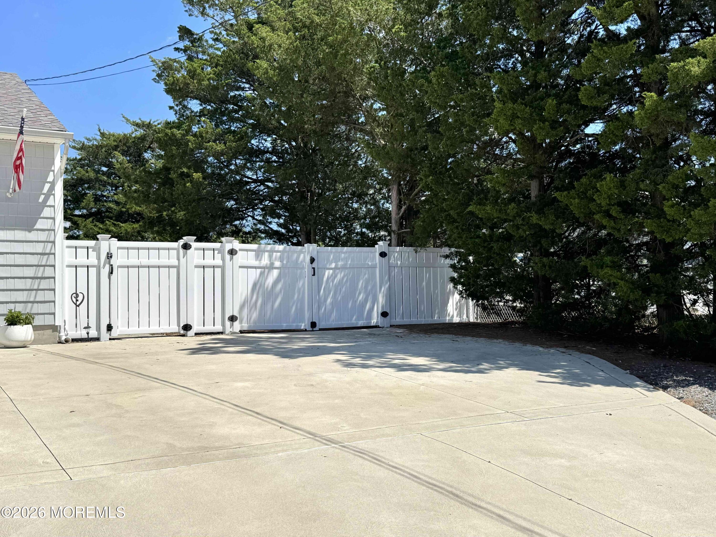 1012 Sarasota Drive Forked River NJ 08731