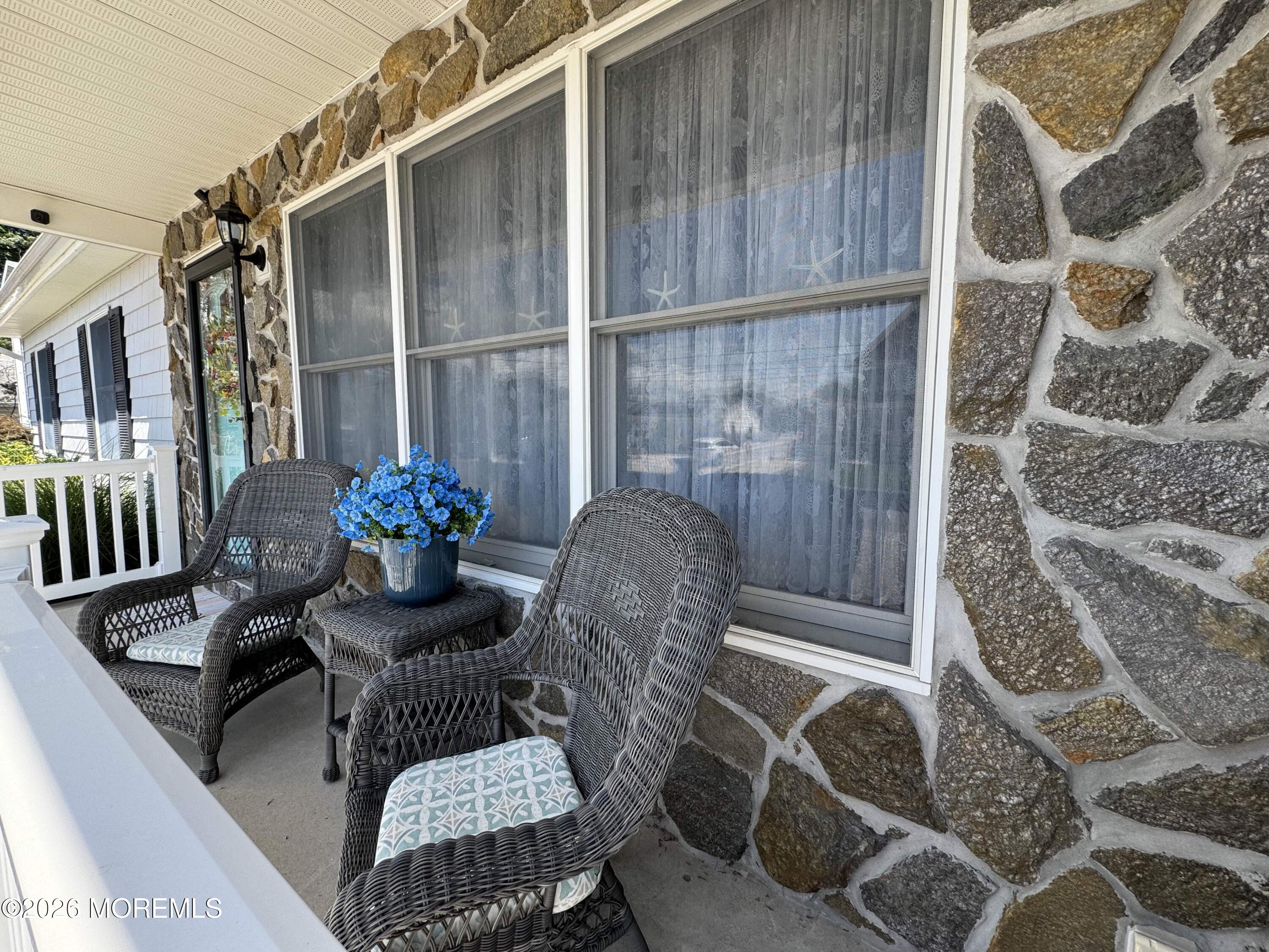 1012 Sarasota Drive Forked River NJ 08731