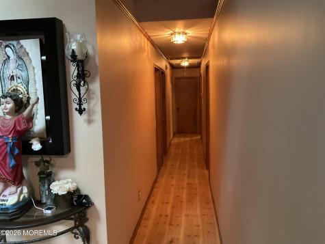 571 Whitecomb Avenue Jackson NJ 08527