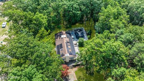 571 Whitecomb Avenue Jackson NJ 08527