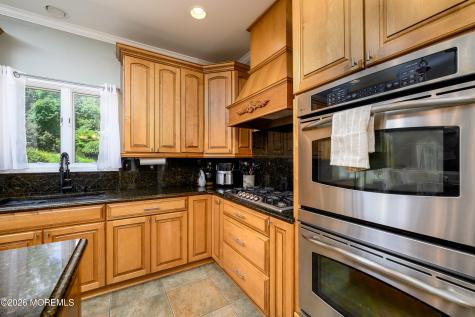 4 Henry Court Millstone NJ 08535