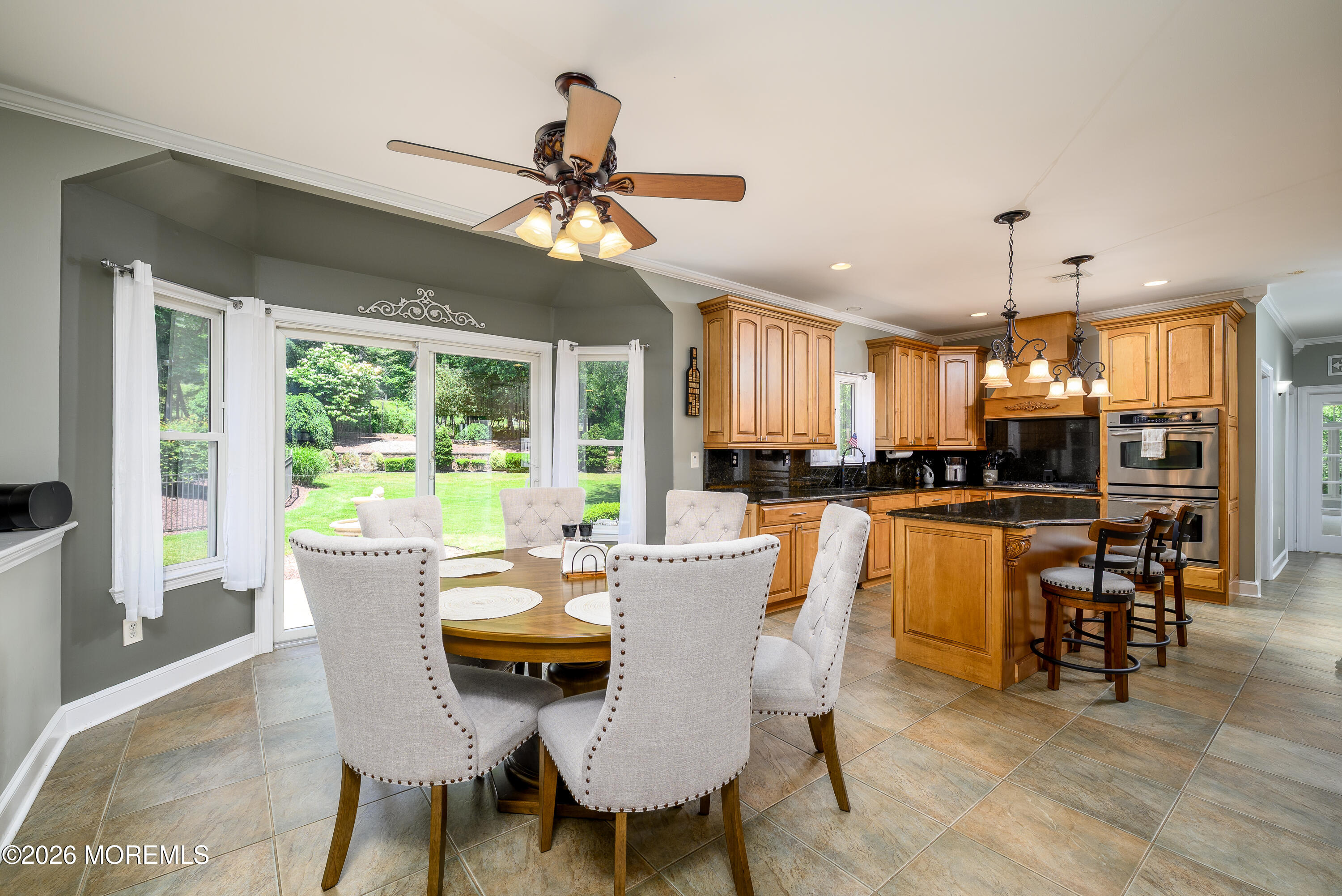 4 Henry Court Millstone NJ 08535