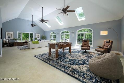 4 Henry Court Millstone NJ 08535