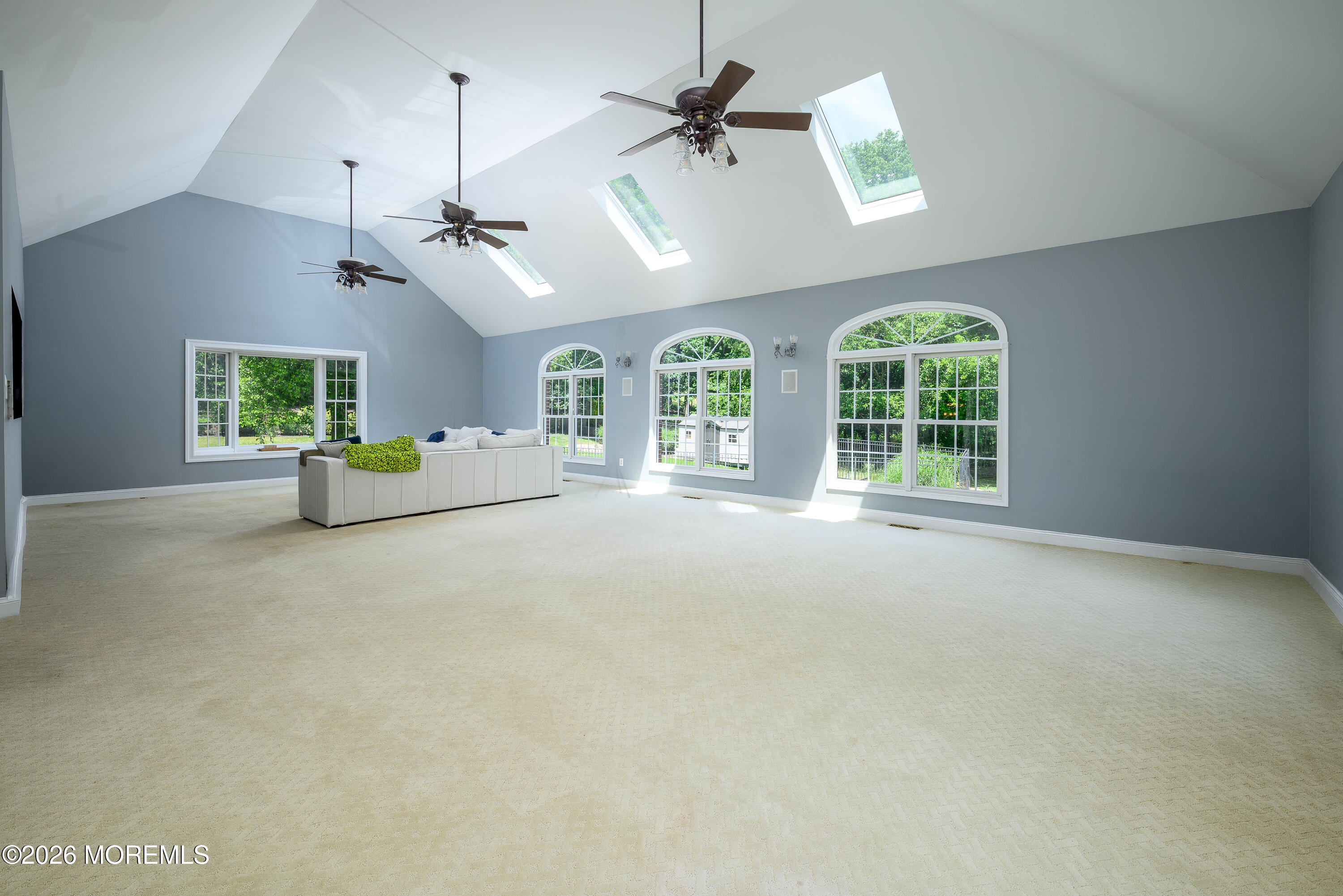 4 Henry Court Millstone NJ 08535