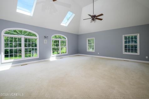 4 Henry Court Millstone NJ 08535