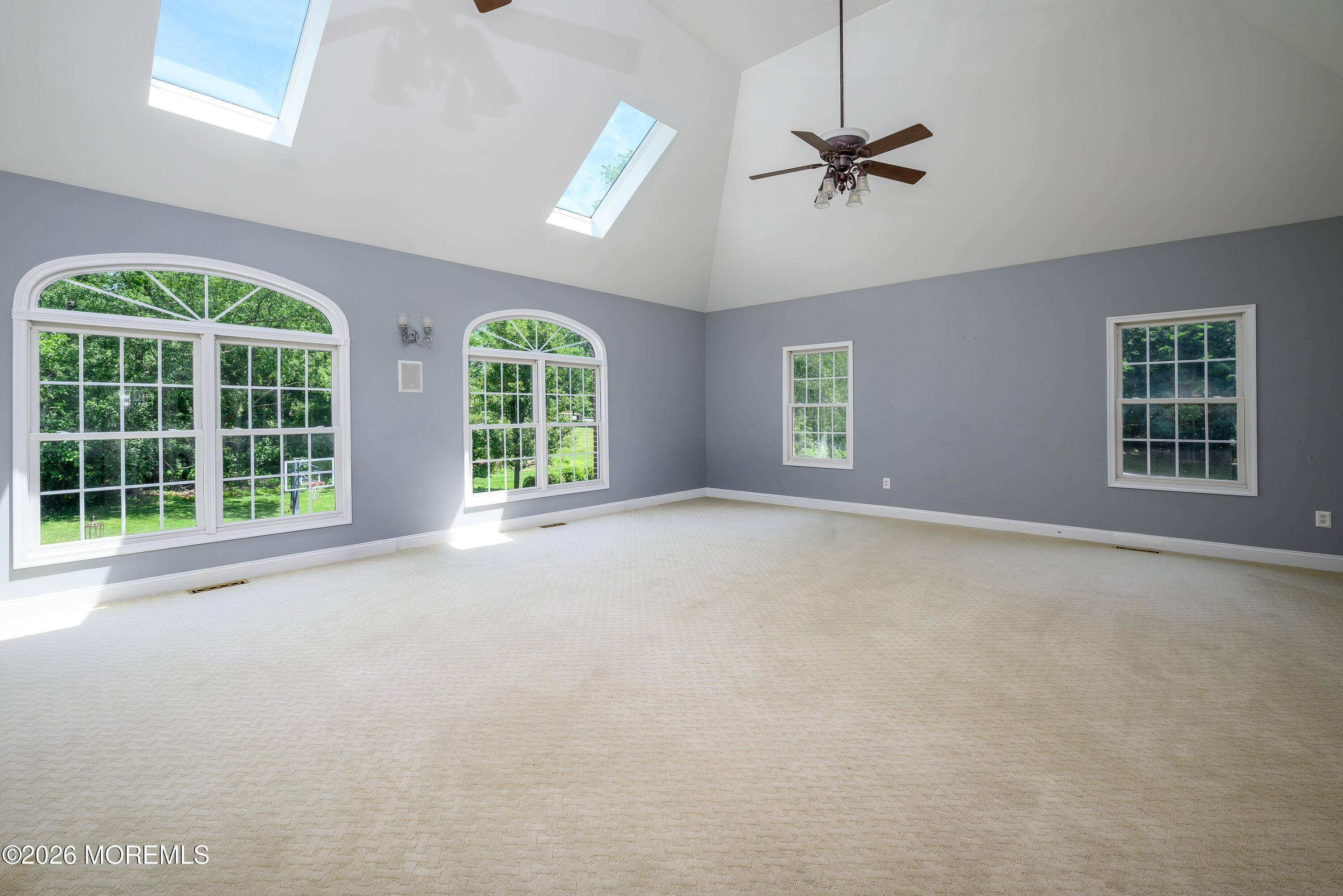 4 Henry Court Millstone NJ 08535