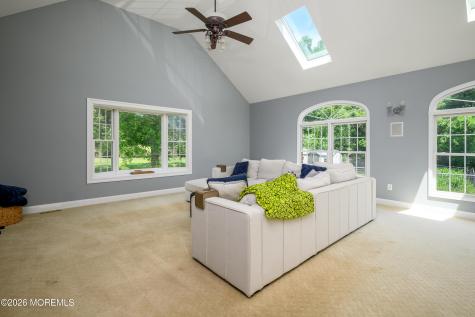 4 Henry Court Millstone NJ 08535