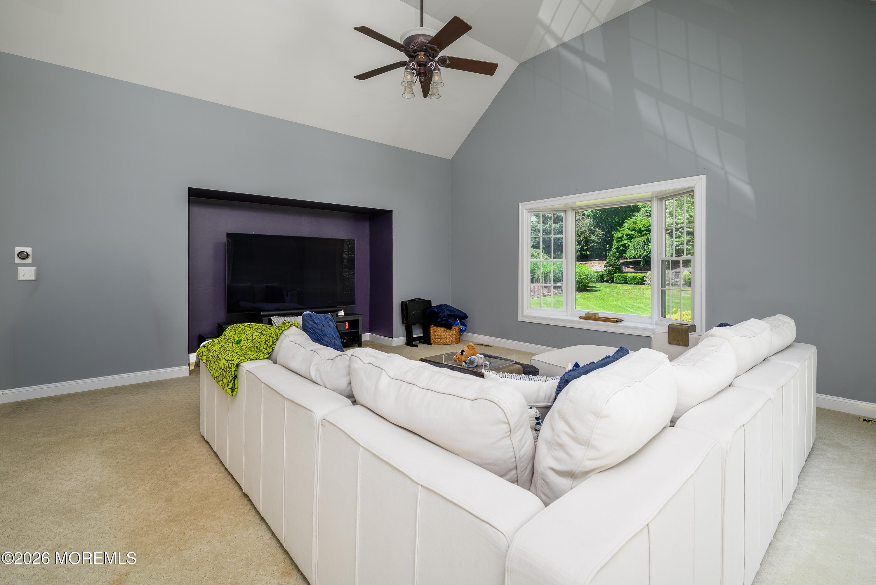 4 Henry Court Millstone NJ 08535