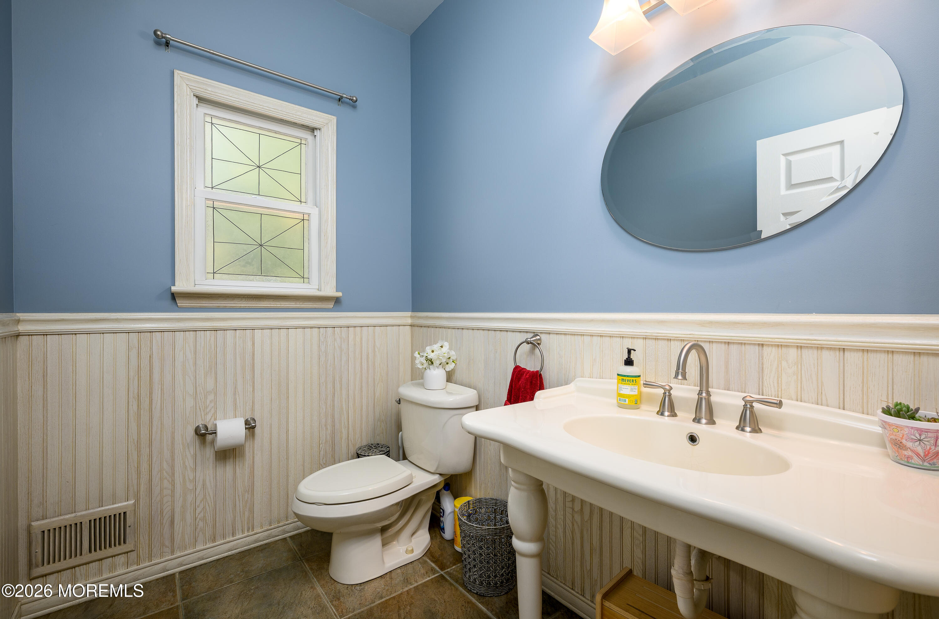 4 Henry Court Millstone NJ 08535