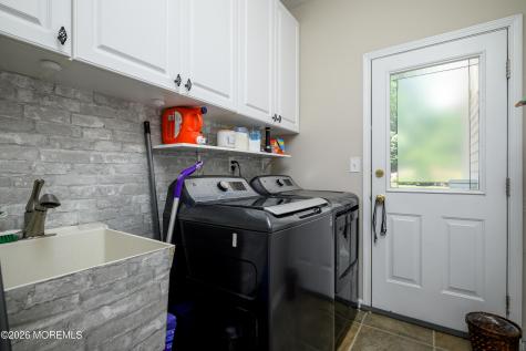 4 Henry Court Millstone NJ 08535