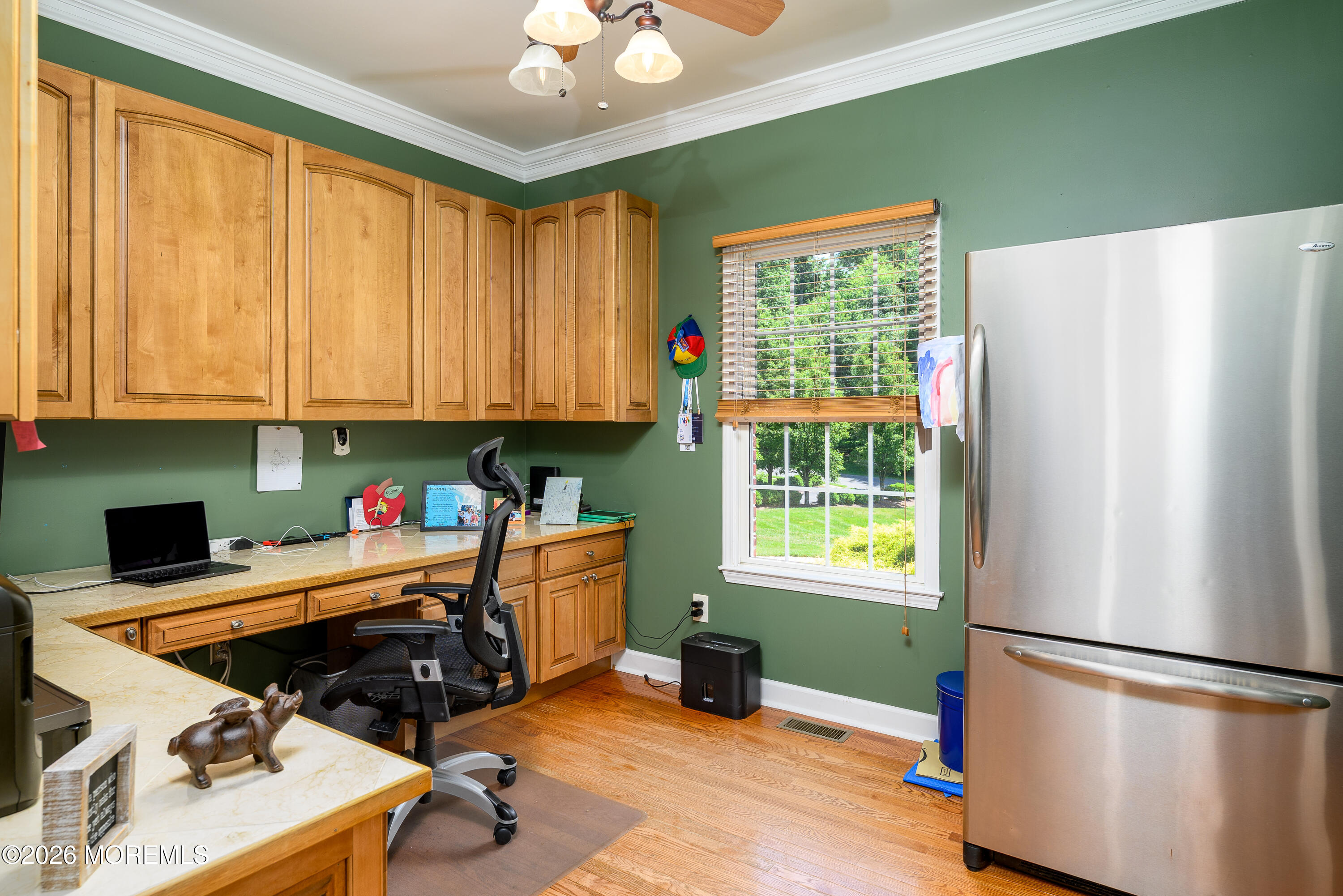 4 Henry Court Millstone NJ 08535