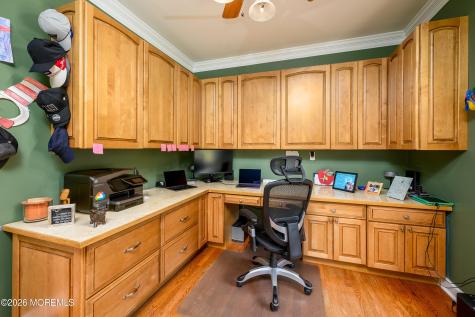 4 Henry Court Millstone NJ 08535
