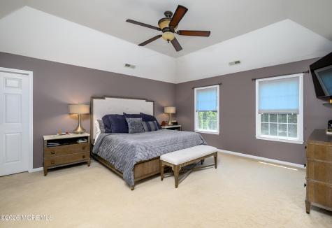 4 Henry Court Millstone NJ 08535