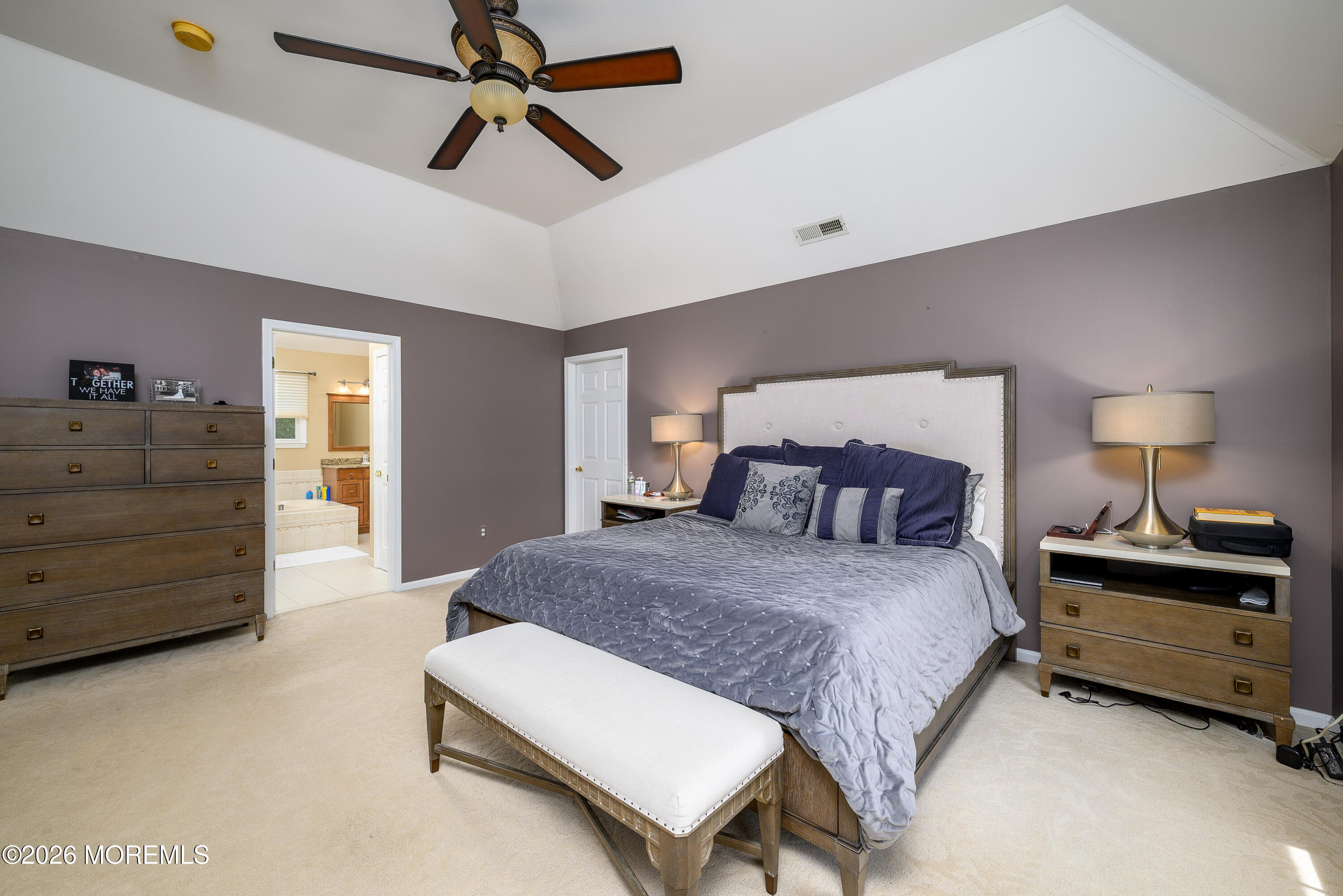 4 Henry Court Millstone NJ 08535